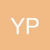yusufpatel195